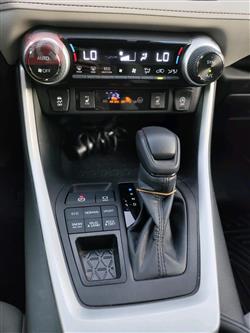 تويوتا راف 4